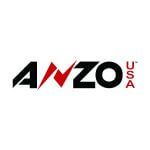 anzo usa performance lighting