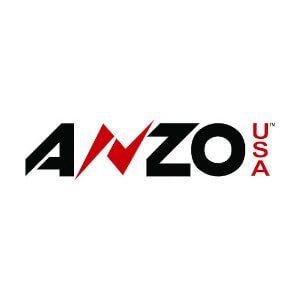 anzo usa performance lighting