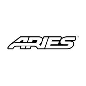 aries automotive bull bars and grille guards