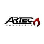 artec industries performance parts