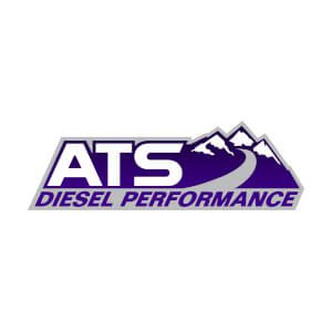 ats diesel performance parts