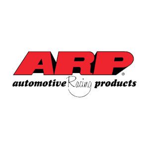 arp automotive racing products