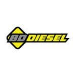 bd diesel performance parts and products