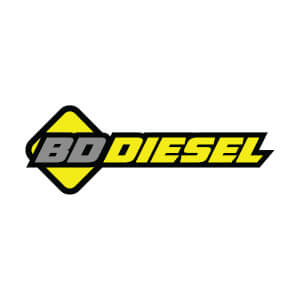 bd diesel performance parts and products