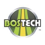 bostech auto fuel injection components