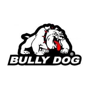 bully dog diesel performance products