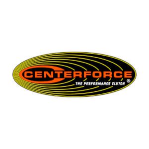 centerforce performance clutches