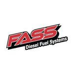 fass diesel fuel systems