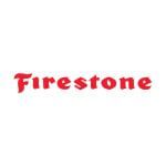 firestone tires