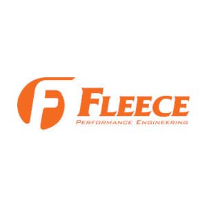 fleece performance engineering