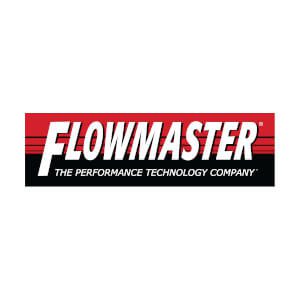 flowmaster exhaust systems