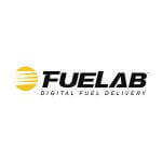 fuelab digital fuel delivery