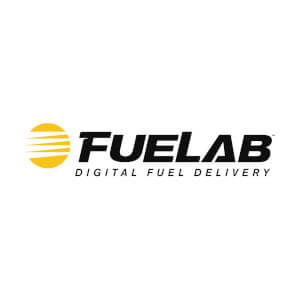 fuelab digital fuel delivery