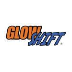 glow shift performance gauges