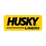 husky liners