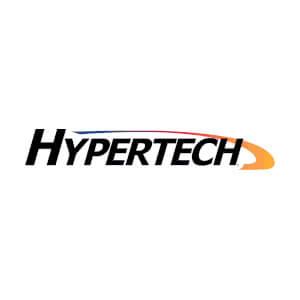 hypertech performance tuning