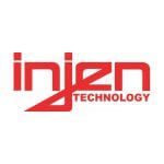 injen technology air intake systems