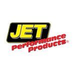 jet performance products