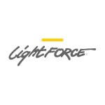 lightforce high performance lighting