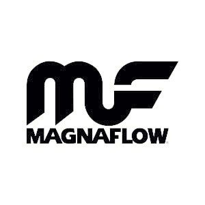 magnaflow performance exhaust systems