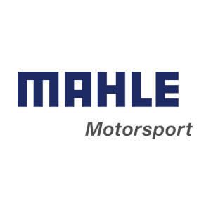 mahle motorsport piston kits