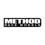 method race wheels