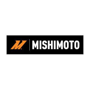 mishimoto cooling systems
