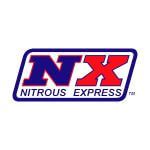 nitrous express nitrous systems