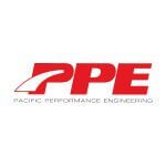 ppe pacific performance engineering