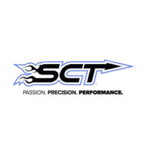 sct performance tuners